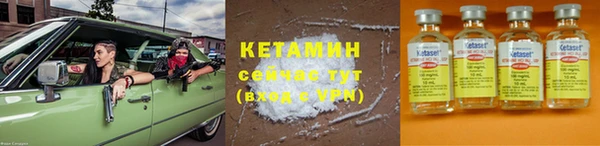 гашик Пересвет